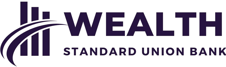 Wealth Standard Union